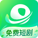 WWW,se901·COM网站APPAPP应用