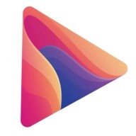 影音壳子无限制资源版