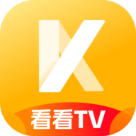 污视频软件下载官方版APP应用