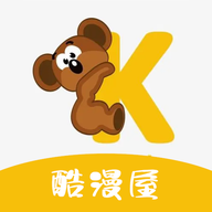 17c.一起草APP应用