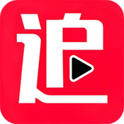 快播app最新版