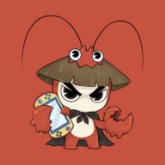 5g影院APP应用
