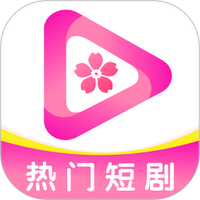 WWW,se502·COM网站APPAPP应用