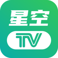 来看点播永久VIP会员版