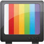WWW,137av·COM网站APPAPP应用