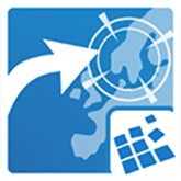 9.1安装免费安装APP最新版