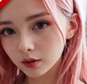 秘密直播最新版