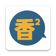 WWW,205se·COM网站APPAPP应用