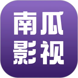 WWW,av940·COM网站APPAPP应用