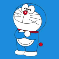 妖精动漫最新版