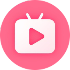 WWW,se101·COM网站APPAPP应用
